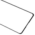 Miniatyrbild 4 av 5: Outer Lens with OCA for Samsung Galaxy A11 Multi-color