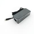 Miniatyrbillede 3 af 4: Oplader til 20V 3.25A 65W Type-C Lenovo, ThinkPad, Chromebook laptops