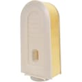 Miniatyrbillede 5 af 5: Luftfilter Luftfilterelement A6510940004 Passer til - W204 W212 E260 W222 V222 X222 2011 2012 2013 2014