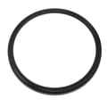 Miniatyrbild 4 av 5: Nikon 58mm UV Protection Waterproof Camera Lens Filter