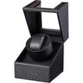 Watch Winder, Watch Winder, Automatic Winder PU Case and -Sy