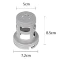 Miniatyrbillede 5 af 5: MSpa Filterpatronadapter & Holder - Kompatibel med MSpa Boblebade [JUN]