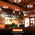 Miniatyrbild 2 av 2: 6-pack Vintage Retro ST64 E27 Edison Light Bulbs 40w Warm White