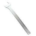 NA/36mm Fan Clutch Nut Wrench Water Pump Holder Removal Tool For -