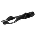 Golf Swing Grip Trainer - Träningshjälp för vänster hand för golfklubbskaft & greppträning