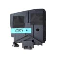Electronic Door Lock Delay Switch WW90h7410ew for Washing Machine DC34-00026A Model 881 Washing Machine