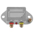 Regulator Ensretter 14v Spændingsregulator Stabilisator Bilspændingsensretter