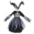 1 st Halloweenkostym för Halloweengåvor