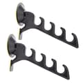 Rod Holder for Car - Suction Cup Function