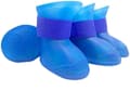 Erstatningshode for Panasonic ER-GP80, ER1611, 1610, 1511