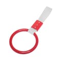 Handle Ring Hand Strap 8 8 8