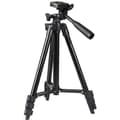 Laser Level Tripod