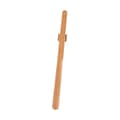 Langt skohorn med magnetisk base til seniorer og handicappede, Beige[BT] Beige Beige