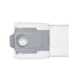Pikkukuva 4 / 5: Pölypussit G10 G10s Pro -robottipölynimurille