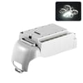 FOR DJI NEO Special Tripod Night Light StandSZRH A-S
