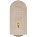 Miniatyrbillede 4 af 5: Luftfilter Luftfilterelement A6510940004 Passer til - W204 W212 E260 W222 V222 X222 2011 2012 2013 2014