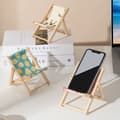 Miniatyrbilde 4 av 5: Mobiltelefonholder Strandstol TYPE A TYPE A Type A