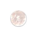 Miniatyrbillede 2 af 5: PopSockets Acetate Pearl White Aftageligt Greb med Standfunktion LUXE