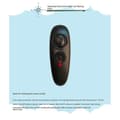 Miniatyrbild 5 av 5: TXG3-RXG3 Color Screen Remote Control with GPS for RC Bait Boat