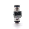 Miniatyrbild 5 av 5: Compact Vacuum Cleaner Filters RO4825EA RO4871EA RO4855EA RO4881EA Replace No.ZR780000