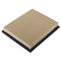 Miniatyrbilde 1 av 5: Luftfilter Passer til Sienna 2011-2017 RX350 2010-2018 17801-YZZ11