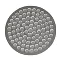 Miniatyrbillede 2 af 5: Genanvendeligt kaffefilter i rustfrit stål, 53 mm