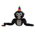 Pikkukuva 3 / 5: Gorilla Tag apina-pehmolelut lapsille lahjaksi [DB]