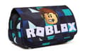 Kompatibelt Skolepenal ROBLOX Penal