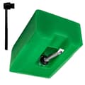 ATN95E Diamond Needle for Turntable, Replacement Needle for AT-LP120-USB Turntable