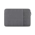 Laptop taske/etui til bærbar computer 11,6-12,5 tommer
