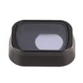 Miniatyrbillede 2 af 5: Dronekameraobjektivfilter Aluminiumlegering Optisk Glas Nanometerbelægning til Mini 3 Pro Filter til DJI Mini 3 Pro Drone