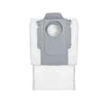 Pikkukuva 2 / 5: Pölypussit G10 G10s Pro -robottipölynimurille