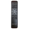 Remote Control for Harman Kardon Citation Multibeam 700 Soundbar Yalo