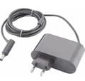 Charger for V10 V11 V12 V15 Vacuum Cleaner Adapter
