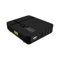Miniatyrbillede 2 af 3: 1 stk. TV Terrestrial Modtager