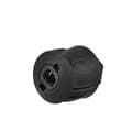 Pressure Washer Accessories: Karcher High-Pressure Quick Connector, Karcher Hose Connection Adapter, Karcher Female Coupling M22 14mm 1-pack
