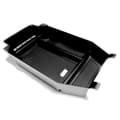 Miniatyrbillede 1 af 5: Armlæns opbevaringsboks til 2023 Accord Center Console Organizer Insert Interior Accessories
