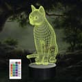2x Vinduespoiler sidekant vinge til Vw Golf 7 7.5 Mk7 Mk7.5 2014-2018