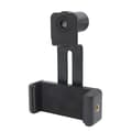 Universal Mikroskop Telefonholder 12.5X Okularlinse Celle