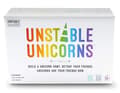 Pikkukuva 1 / 5: YKSISARVISEN LAUTAPELI KORTTIPELI --FX- Unstable Unicorns Unstable Unicorns