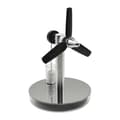 Low Temperature Stirling Engine Educational Tool for Desk Decor Water Cup