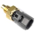 Miniatyrbillede 4 af 5: 1 stk brændstoftemperatursensor bilsensor til -corolla Verso I Hiace Land Cruiser -lx470 179730-0100