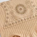 Miniatyrbild 4 av 8: Unik Bodyshaper med Magkontroll - Högmidjade Underkläder hudfärg L skin