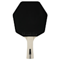 Miniatyrbilde 3 av 3: Hobby Bordtennisracket multifärg Multicolor
