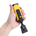 Miniatyrbild 5 av 5: Hem Hushåll Laminatreparationskit Golvreparationskit DIY Multifunktionell Träskivreparationsverktygssats Trägolv Repreparationsverktygssats