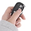 Miniatyrbilde 2 av 8: Kopimaskin Duplikator 433MHZ Trådløs Fjernkontroll Kloning Læring A3