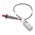 Miniatyrbilde 4 av 5: 1kit Propangass Gassol Tennsats Tenner Erstatningssett Weber 7510 Passer For Weber Grill Spirit E-210 500 700 Genesis E-310 e-320
