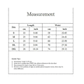 Miniatyrbillede 2 af 4: Dame Body Shaper Polstret Numseløfter Trusser Numse Hofteforstærker Falsk Numse Shapewear Underbukser Push Up Shorts Sort XXXL Black