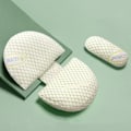 Miniatyrbilde 2 av 4: Maternity pute for gravide kvinner, avtakbar og justerbar