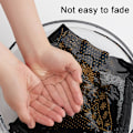 Miniatyrbild 4 av 5: Unik Bodyshaper med Magkontroll - Högmidjade Underkläder röd L red